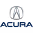 Acura logo