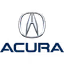 Acura logo