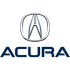 Acura Logo