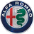 Alfa Romeo logo
