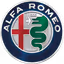 Alfa Romeo logo