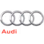 Audi logo