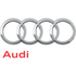 Audi Logo