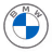 BMW logo