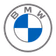 BMW logo