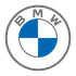 BMW Logo