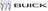 Buick logo