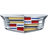 Cadillac Logo