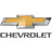 Chevrolet logo
