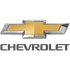 Chevrolet Logo