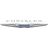 Chrysler logo