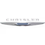Chrysler logo