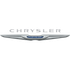 Chrysler Logo