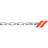 Dodge logo