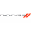 Dodge logo
