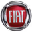 Fiat logo