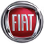 Fiat logo
