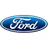 Ford logo