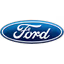 Ford logo