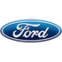 Ford Logo