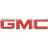 GMC logo