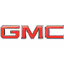 GMC logo