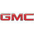 GMC Logo