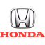 Honda logo