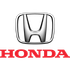 Honda Logo