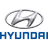 Hyundai logo