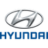 Hyundai Logo