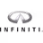 Infiniti logo