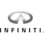 Infiniti logo