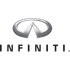 Infiniti Logo