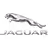 Jaguar logo