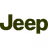Jeep logo