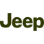 Jeep logo