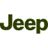 Jeep Logo