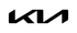 Kia Logo