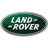 Land Rover logo