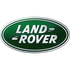 Land Rover Logo