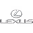 Lexus logo