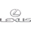 Lexus logo