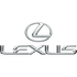 Lexus Logo
