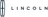 Lincoln logo