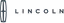 Lincoln logo