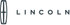 Lincoln Logo
