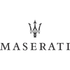 Maserati Logo