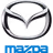 Mazda logo