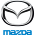 Mazda Logo